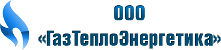 logo Орск